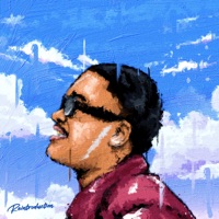 Soulful Sunset - Single - UNLIMITED SOUL