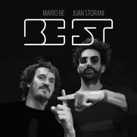 Best - Best