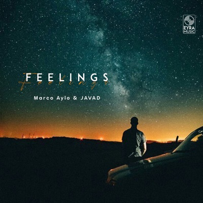 Feelings - Single