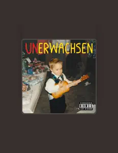 Listen to Plexx, watch music videos, read bio, see tour dates & more!