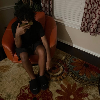 Jalisco Xanocery 93Firo - Single