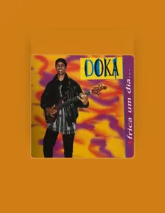 Listen to Doka, watch music videos, read bio, see tour dates & more!