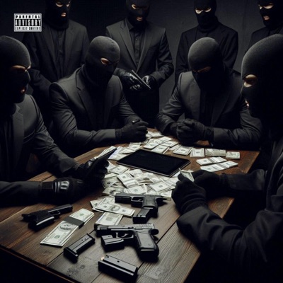 SATUS (feat. Collen) - Single