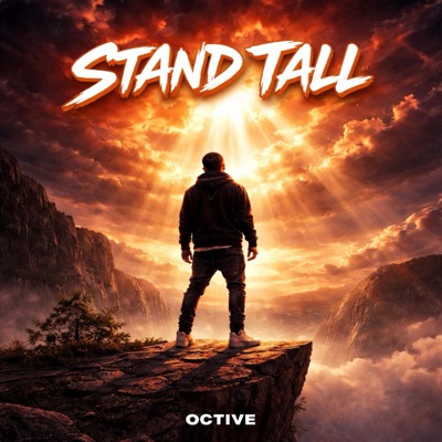 Stand Tall - Single