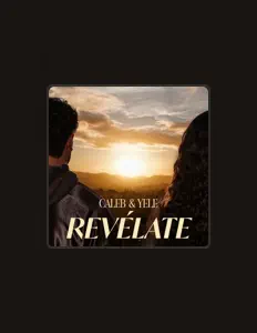 Listen to Yele, watch music videos, read bio, see tour dates & more!