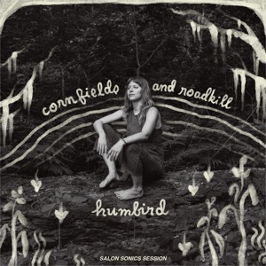 Cornfields and Roadkill (Salon Sonics Session) - Single
