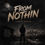 From Nothin - Single
