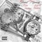Blood Money (feat. Migro7, LtmbMurda & SmJailen) - LtmbDroy lyrics