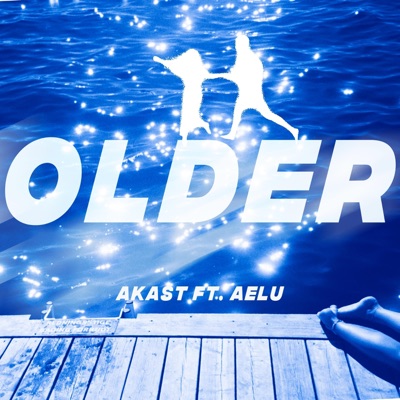 Older - Single