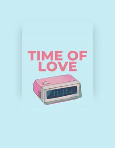 Ouve Griffin' Groove, vê vídeos de música, lê a biografia, vê as datas da digressão e muito mais!