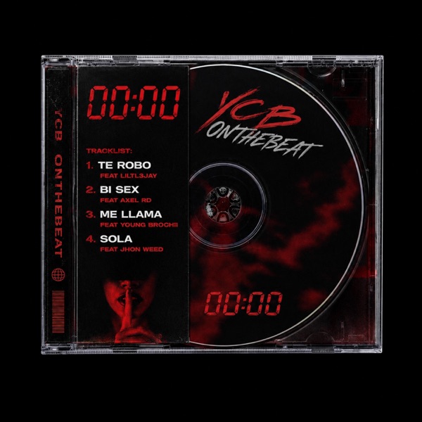 00:00