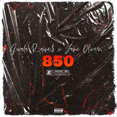 850 - Single