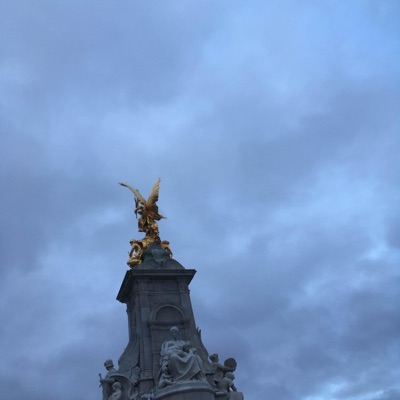 Sierra Leone - Single