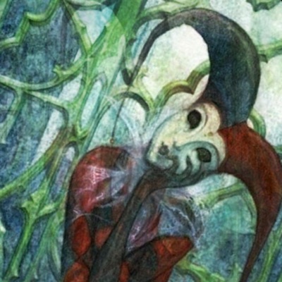 didnt ask for much (feat. Symor) - Single