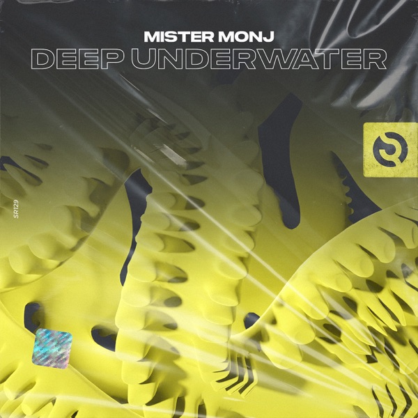 Deep Underwater - Single