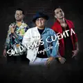 CONSEJO