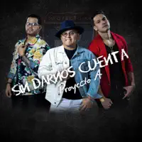 Consejo — Proyecto A