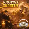 Diamant Studio - KJO JETA E GURBETIT