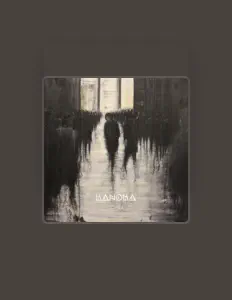 Ακούστε περιεχόμενο από Kanoka, παρακολουθήστε μουσικά βίντεο, διαβάστε το βιογραφικό, δείτε ημερομηνίες περιοδείας, και πολλά ακόμη!