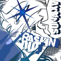 crashin' out - Single - suna xv & Zyru