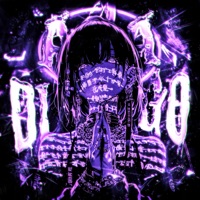 ASA DLOSAGO - EP - LXGHTXNG & NXRISTA