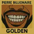 Golden
