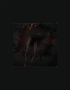 收听 WillsoKatter、观看音乐视频、阅读小传、查看巡演日期等 ！