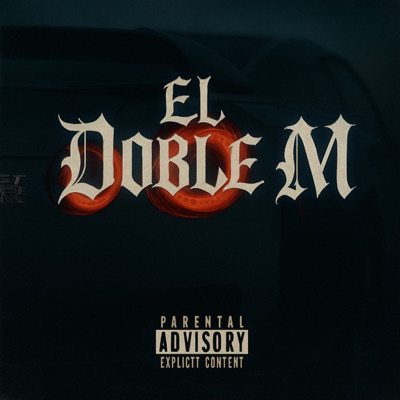 El Doble M - Single