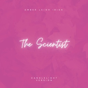 The Scientist (Candlelight Version) - Single