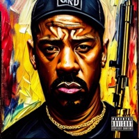 Hollywood (feat. Invizible Handz) - Single - Nijahova