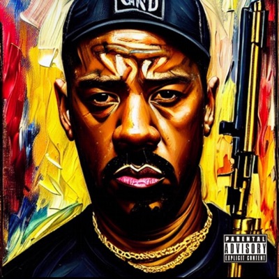 Hollywood (feat. Invizible Handz) - Single