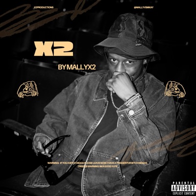 X2 - Single