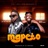 Mapeto (feat. Buxy Mw)