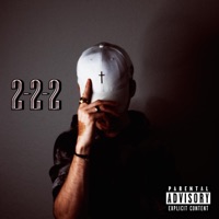 2-2-2 - Single - steen