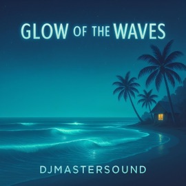 Glow of the Waves (feat. Lynxia) Djmastersound