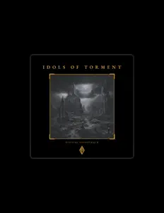 Ouve Idols of Torment, vê vídeos de música, lê a biografia, vê as datas da digressão e muito mais!