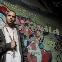 Build aWay - Single - TweeterBorough