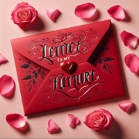 Letter to My Future - Single - YM HIM