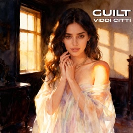 Guilt Viddi Citti