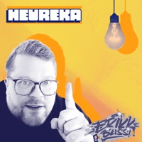 Heureka - Single - Erikk Bliss