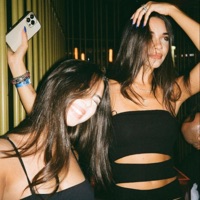 back to be friends (TECHNO REMIX) [Dominic Grande Remix] - Single - ATTAIN