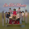 En Tu Mente