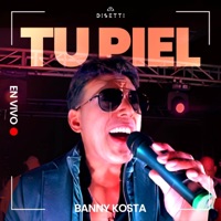 Tu Piel