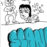 Galerna (2021) - Single - Cry Baby