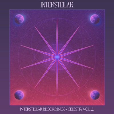 Celestia Vol. 2 - EP