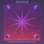 Celestia Vol. 2 - EP