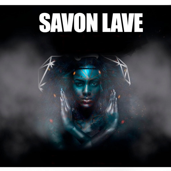 Savon Lave (feat. Abigael) - Single