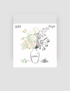 DJ 359: песни, клипы, биография, даты выступлений и многое другое.