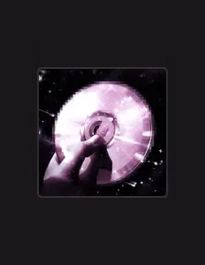 Listen to BRXTEFXRCE, watch music videos, read bio, see tour dates & more!