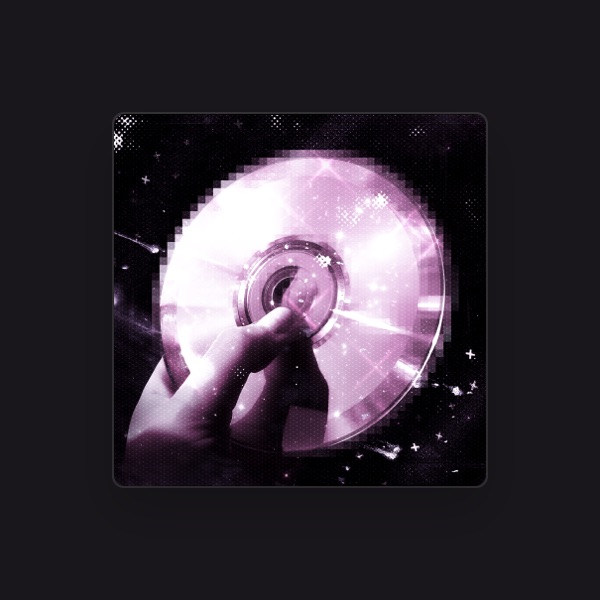 BRXTEFXRCE's avatar
